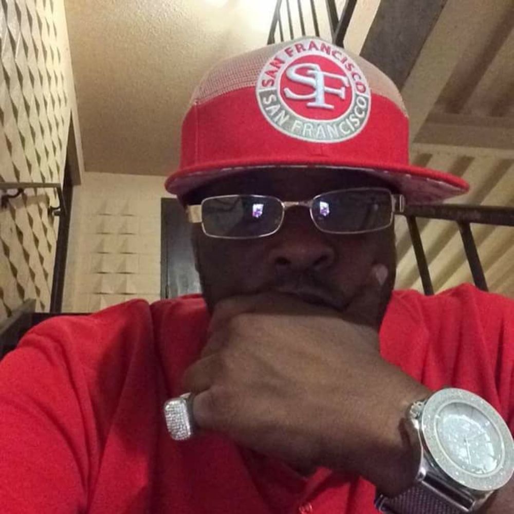 Meet your Posher, Fame